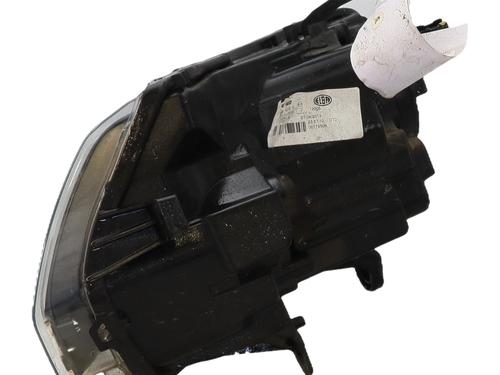 Faro derecho Faro derecho DACIA SANDERO II [2012-2026] 36463983 36463983
