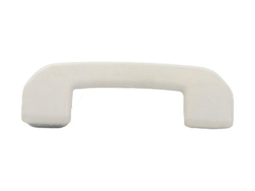 Used Interior roof handle Interior roof handle 37750434 37750434