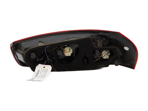 Left taillight CITROËN C4 Picasso II 1.6 HDi / BlueHDi 115 | BP30762104C34 - Image 2