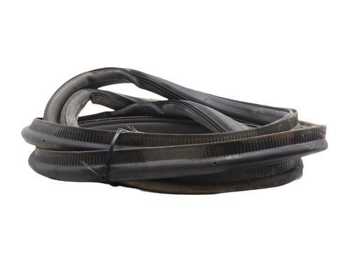 rubber-door-seal-vw-caddy-iv-mpv-sab-saj-2015-2016-2017-2018-2019-2020-39426750 main image