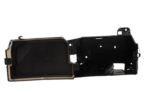 Electronic module RENAULT CLIO V (B7_) 1.0 TCe 90 (B7MT) | BP37518443M83 - Image 6