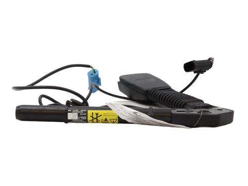 Seat buckle MINI MINI (R50, R53) Cooper S | BP31097708I32 