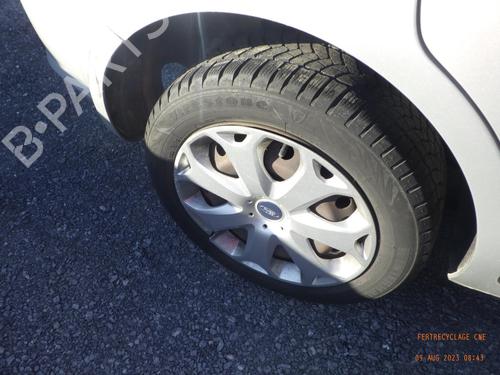 Dør højre bagtil FORD C-MAX (DM2) 1.6 TDCi | BP39178237C5 - Image 10