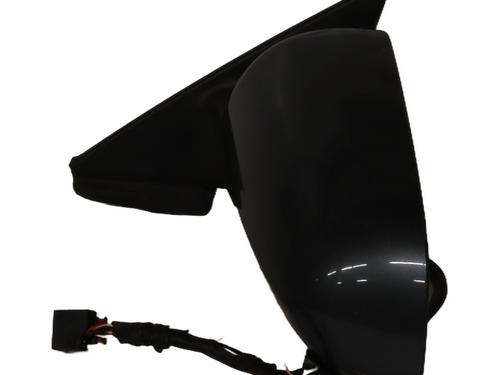Left mirror AUDI A3 Sportback (8PA) 2.0 TDI 16V | BP23838460C26 