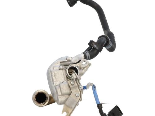 EGR Ventil EGR Ventil 37750127 37750127