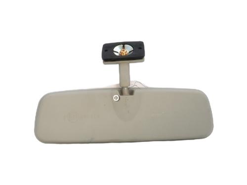 Bakspejl indvendigt SUZUKI CELERIO (LF) 1.0 (AVK310) | BP29340051I6  - Image 5