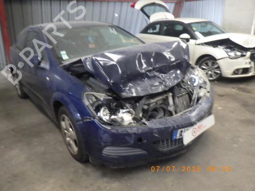 Used Parts OPEL ASTRA H GTC (A04) 1.3 CDTI (L08) (90 hp) 4324595