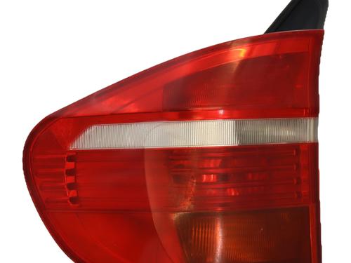 Left taillight BMW X5 (E70) | BP34573970C34 - Image 5