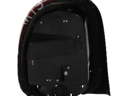 Right taillight MINI MINI (F56) One | BP37079670C35 - Image 4