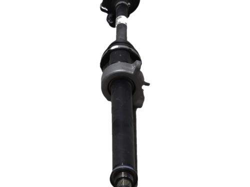 Right front driveshaft MINI MINI (F56) One | BP37022940M39 - Image 4