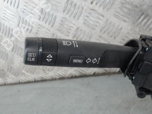 Steering column stalk OPEL MERIVA B MPV (S10) 1.7 CDTI (75) | BP29242749I23 