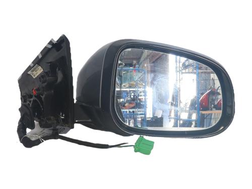 Used Right mirror Right mirror VOLVO V40 Hatchback (525) D2 (114 hp) 40494267 40494267