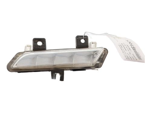 Feu diurne droit RENAULT CLIO IV (BH_) 1.5 dCi 75 (75 hp) 31881583