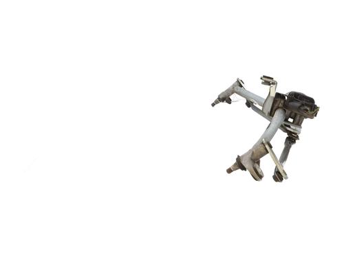 Rear wiper motor SEAT EXEO ST (3R5) 2.0 TDI | BP29865256M102 - Image 2