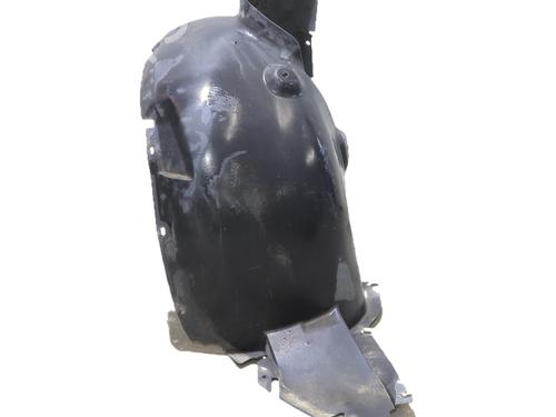 Used Wheel arch Wheel arch 38596297 38596297