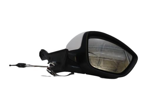 Used Right mirror Right mirror 38977353 38977353