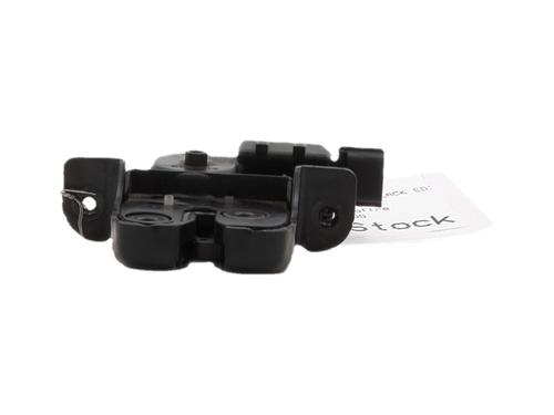 Bagklap lås RENAULT FLUENCE (L3_) 1.5 dCi (L30D, L30L, L306, L33F, L33L, L33M, L33V, L33W) | BP34256988C101 - Image 3