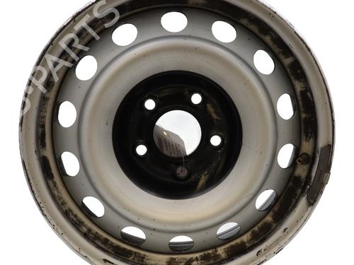 Fælk Fælk PEUGEOT EXPERT Van (VF3A_, VF3U_, VF3X_) 1.6 HDi 90 16V (90 hp) 33876180 33876180