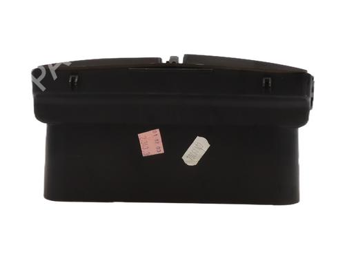 Air vent PEUGEOT 307 (3A/C) 2.0 HDi 110 | BP31257054I21 