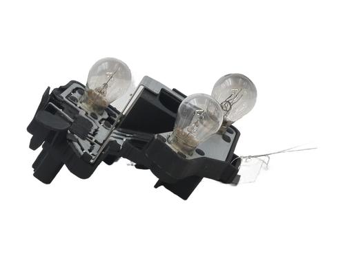 Used Lamp holder PEUGEOT 206 Hatchback (2A/C) 2.0 HDI 90 (90 hp) 32477941