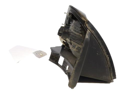 left-taillight-citroen-c3-picasso-sh_-2008-36560642 main image