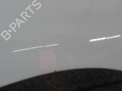 Forkjerm venstre FORD FIESTA VI (CB1, CCN) 1.4 TDCi | BP29611153C41 