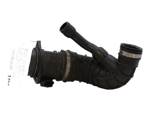 Mass air flow sensor PEUGEOT 207 (WA_, WC_) 1.4 HDi | BP29756265M95