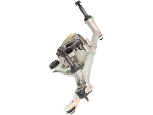 Front wiper motor RENAULT RAFALE Coupe (DHN)  | BP23052947M29 