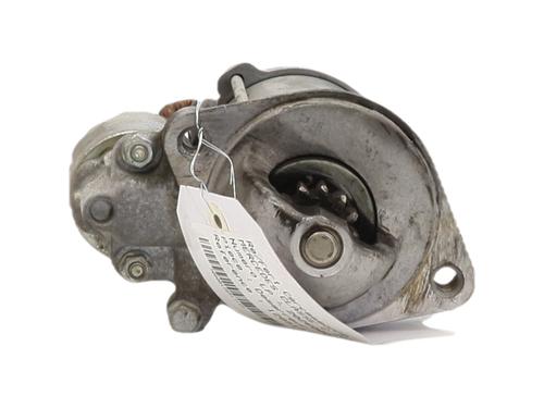Starter MERCEDES-BENZ C-CLASS (W204) | BP36806427M8 - Image 2