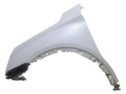 left-front-fenders-ds-ds-7-crossback-j4_-jr_-jc_-2017-40058840 main image