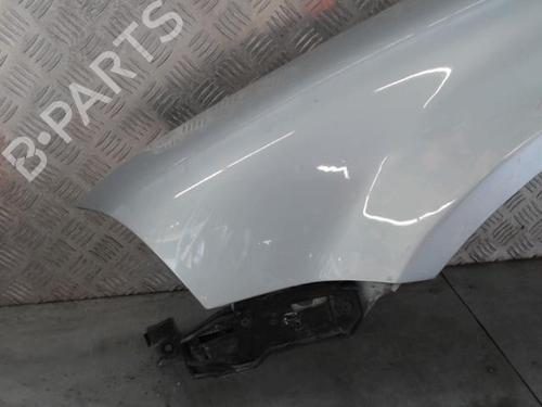 Left front fenders VW PASSAT B5.5 (3B3) 1.9 TDI | BP30089318C41 