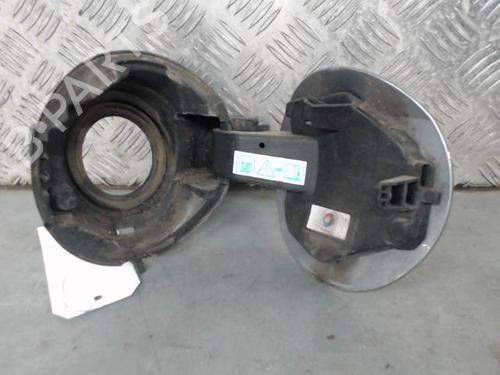 Fuel flap PEUGEOT 308 II (LB_, LP_, LW_, LH_, L3_) 1.2 THP 110 | BP29161720C131