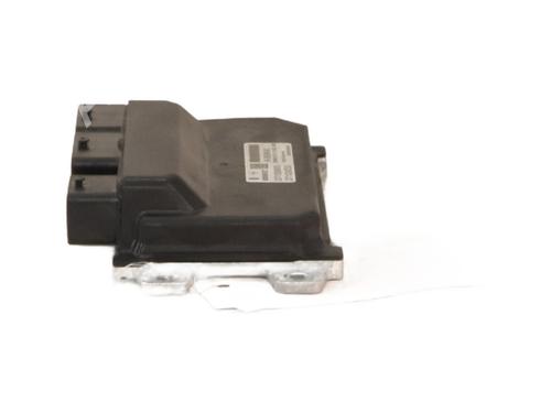 Engine control unit (ECU) RENAULT ARKANA I (LCM_, LDN_) | BP25433186M57 - Image 2