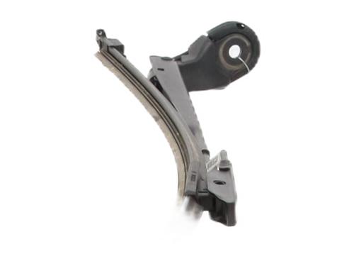 front-windshield-wiper-arm-citroen-c4-cactus-2014-31888269 main image