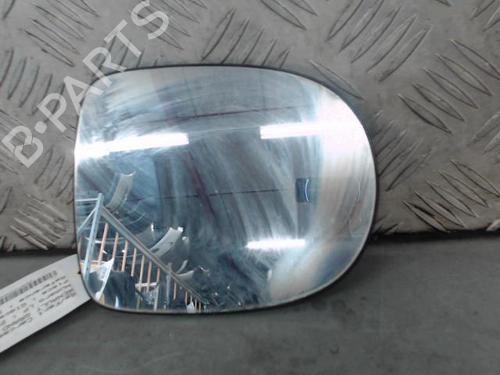 right-mirror-glass-renault-modus-grand-modus-fjp0_-2004-33615309 main image