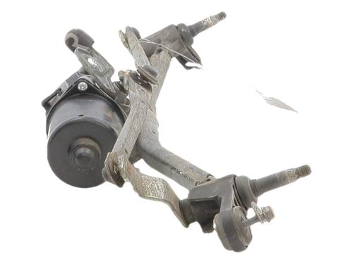 Used Front wiper motor Front wiper motor 38585695 38585695