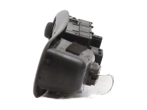Left front window switch PEUGEOT 406 (8B) 2.0 HDI 110 | BP30762070I27 - Image 5