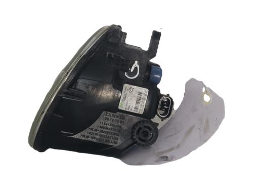 Left front fog light RENAULT TWINGO II (CN0_) 1.5 dCi 75 | BP40029619C30 - Image 5