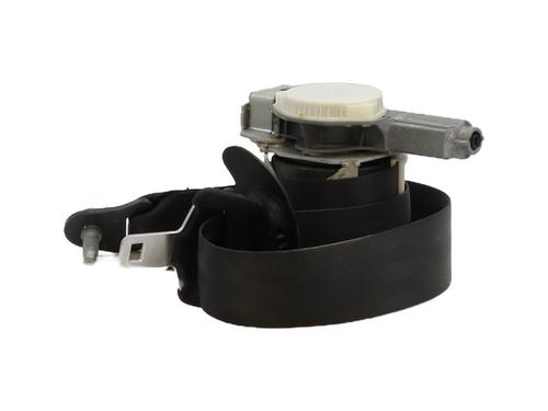 Front right seatbelt CITROËN C3 II (SC_) 1.2 VTi 82 | BP28075600I25 - Image 2