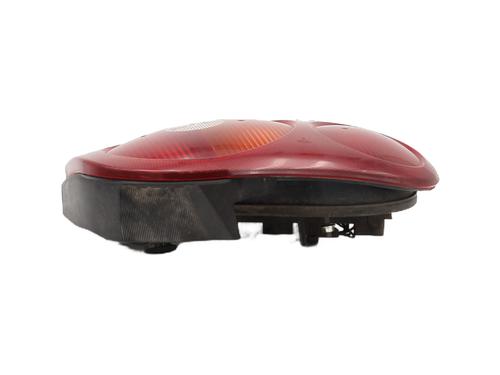 Left taillight RENAULT MEGANE I Coach (DA0/1_) 1.9 dCi (DA05, DA1F) | BP26958178C34 