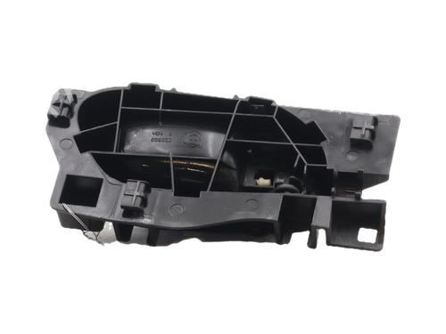 Front left interior door handle CITROËN JUMPY II Van 2.0 HDi 125 | BP39178224I13 - Image 5
