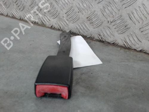 Seat buckle VW POLO IV (9N_, 9A_) 1.9 TDI | BP30115363I32