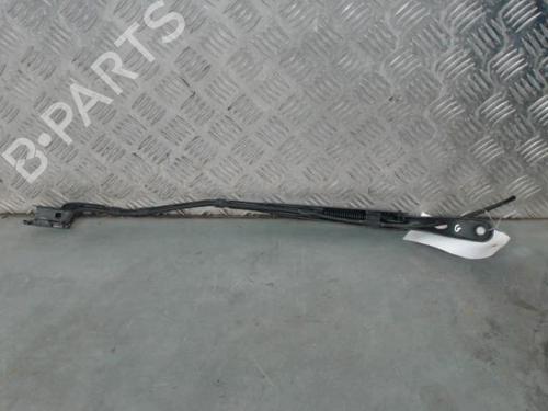 Front windshield wiper arm CITROËN BERLINGO Box Body/MPV (K9) 1.5 BlueHDi 130 | BP29161735C143 