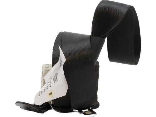 Front right seatbelt RENAULT TRAFIC III Van (FG_) 1.6 dCi 95 (FGMJ, FGMR) | BP27932770I25 - Image 5