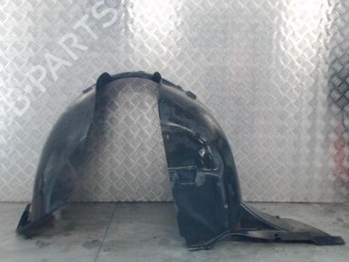 Used Wheel arch CITROËN C4 CACTUS 1.2 VTi 82 (82 hp) 29028124