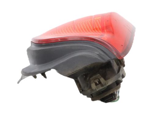 Left taillight RENAULT TWINGO II (CN0_) 1.2 16V (CN0K, CN0V, CN0A) | BP38596232C34 - Image 4
