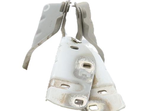 hingedoor-check-strap-renault-twingo-ii-cn0_-2007-36858821 main image
