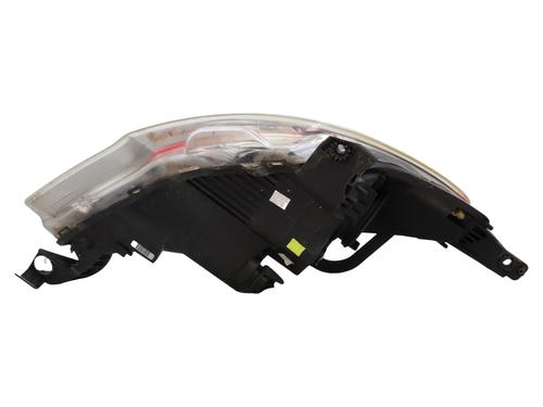 Left headlight CITROËN DS3 (SA_) 1.6 HDi 110 | BP37602079C28 - Image 2