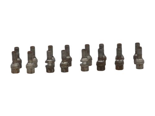 other-citroen-c4-coupe-la_-2004-2005-2006-2007-2008-2009-2010-2011-2012-2013-30854378 main image