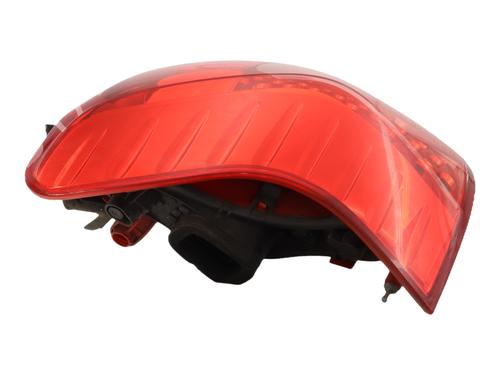 Venstre baglygte Venstre baglygte PEUGEOT 3008 I MPV (0U_) 1.6 HDi (109 hp) 34183057 34183057